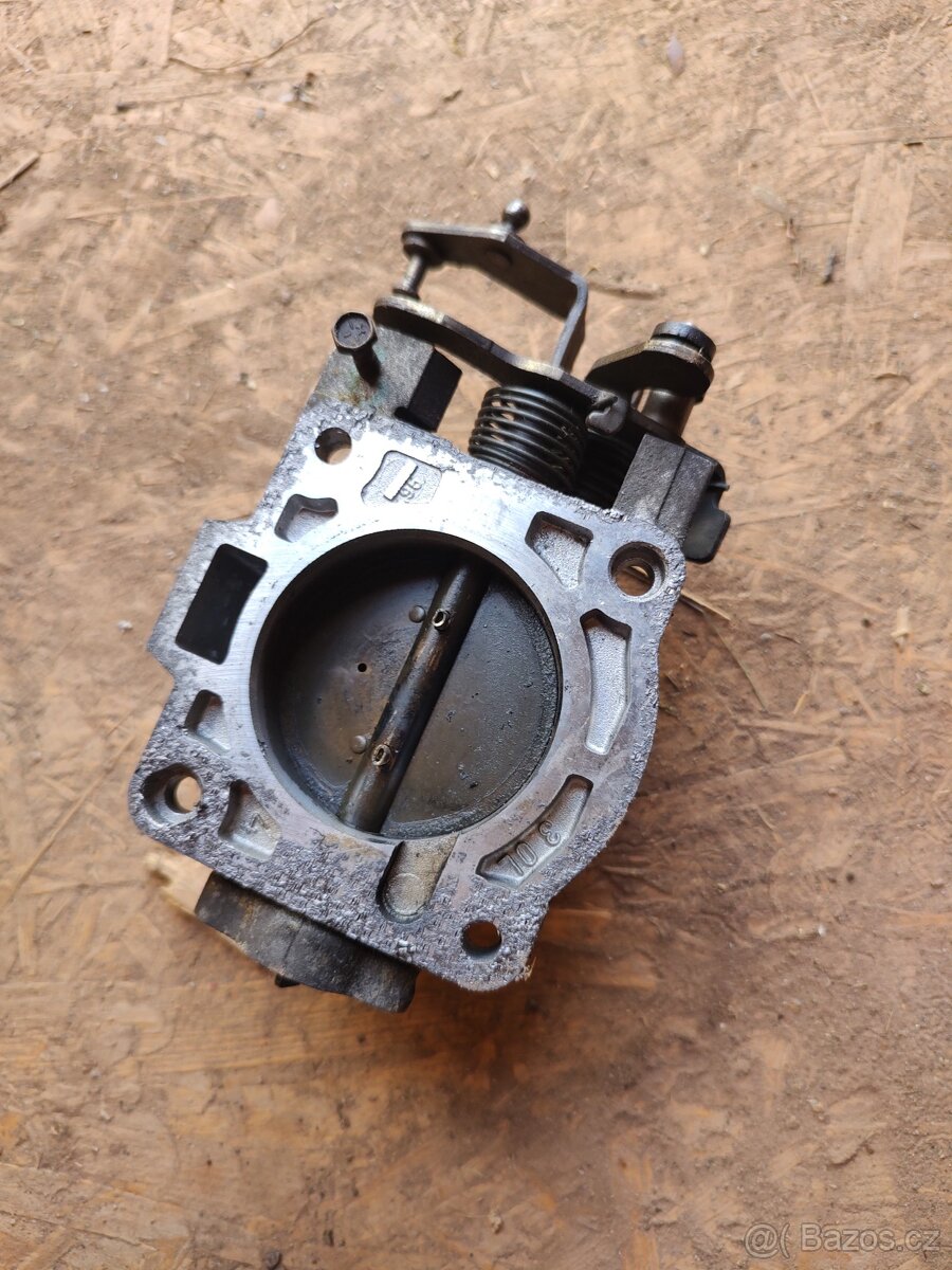 ST 220 MK3 - 2