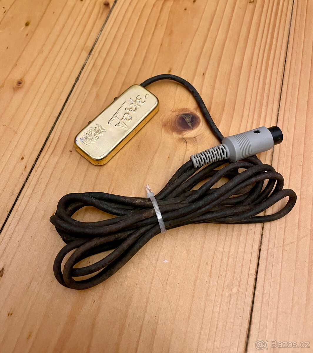 RESONET FORTE - Snímač - VINTAGE 55´ - 2