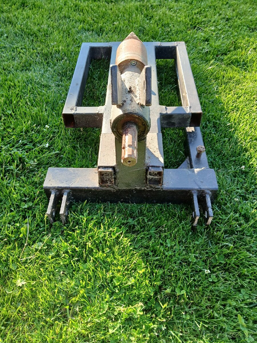 Prodám - 2