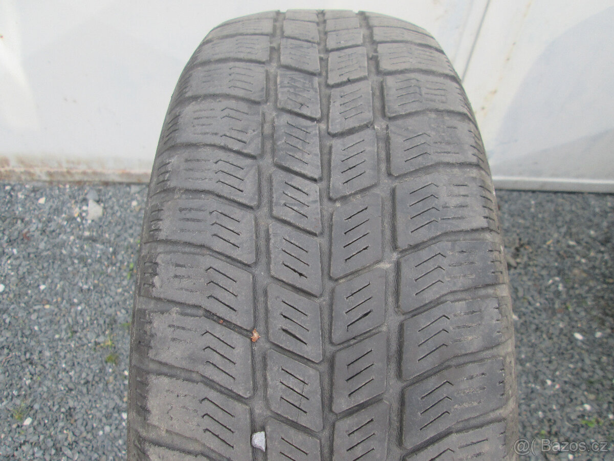 185/65 R15 zimní - 2