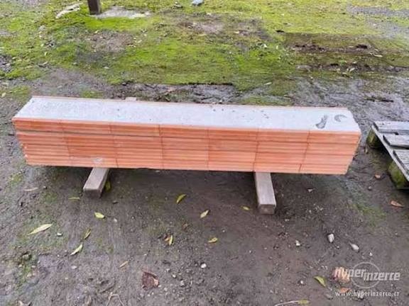 Vše zdarma za odvoz, volejte kdykoliv - 2