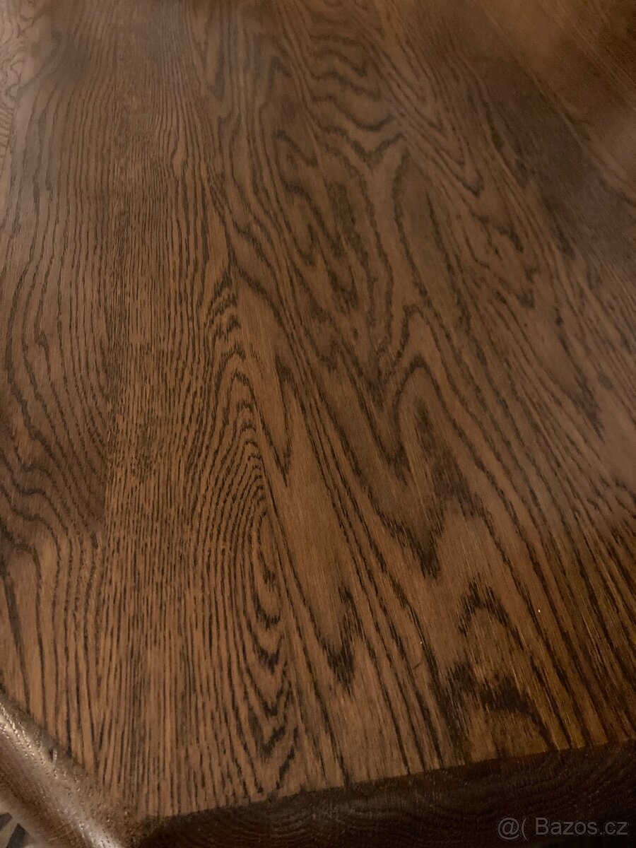 Prodám jídelní set - 2