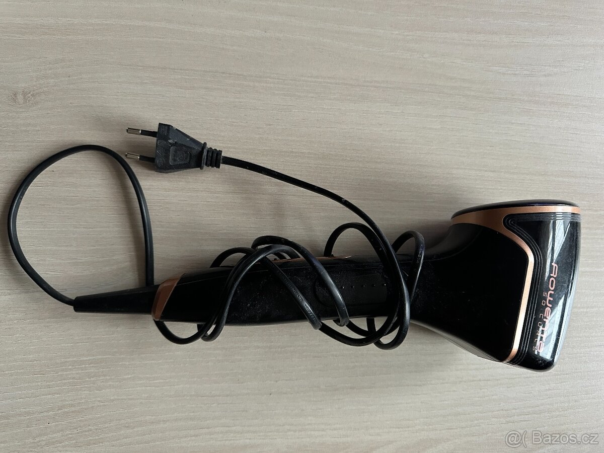 Loknovací Kulma Rowenta CF3710F0 - 2