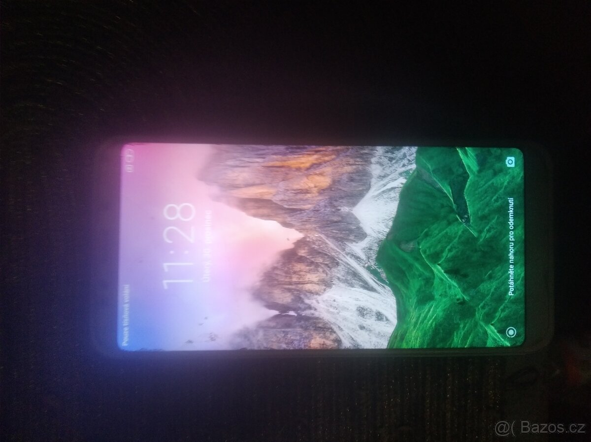 Xiaomi REDMI 5 PLUS 64GB - 2