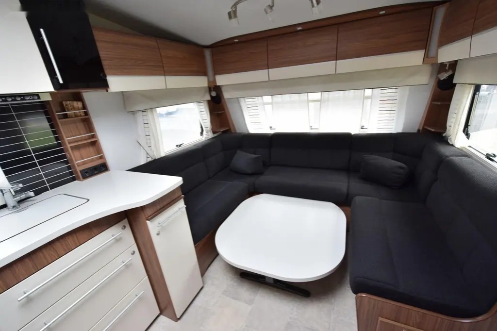 Ostatní, Polar 700 - KOMISE - 2