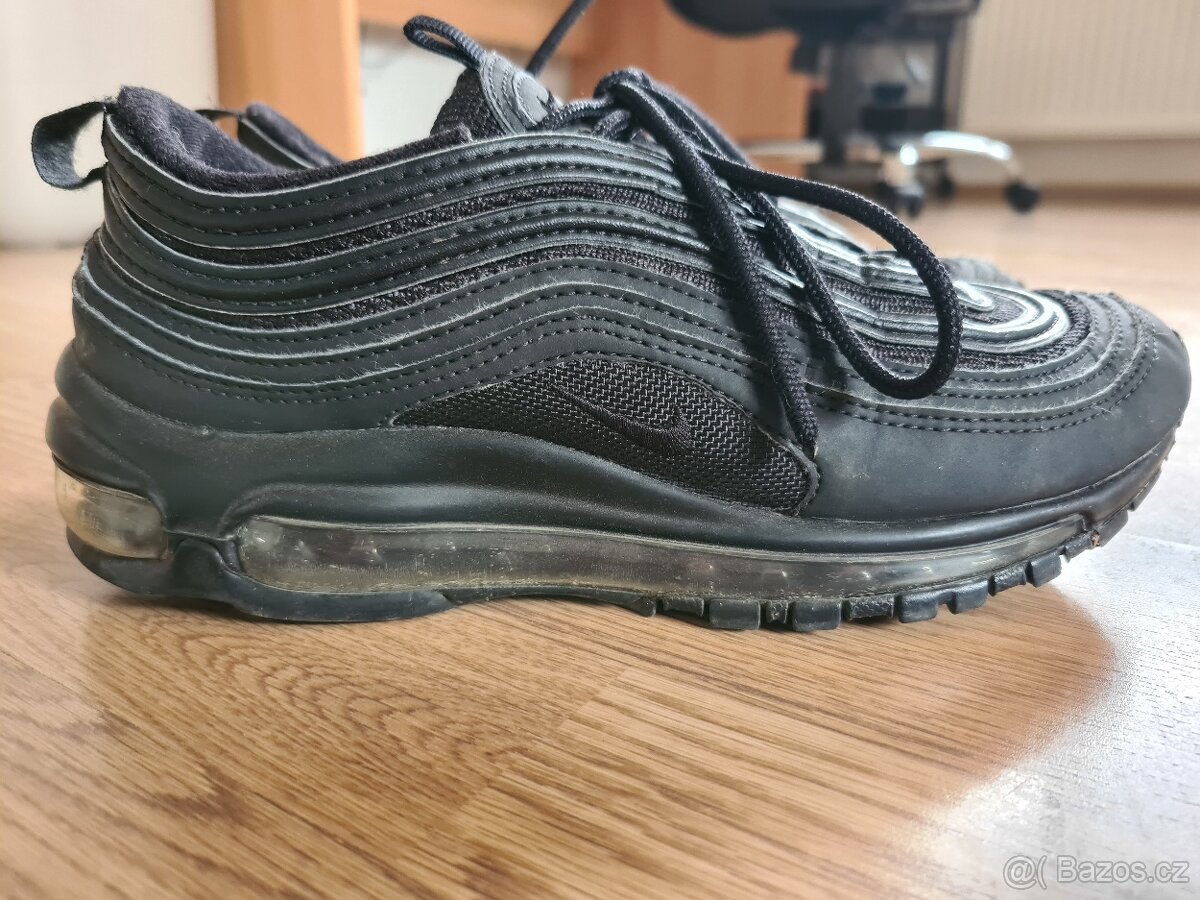 Nike Air max 97 - 2