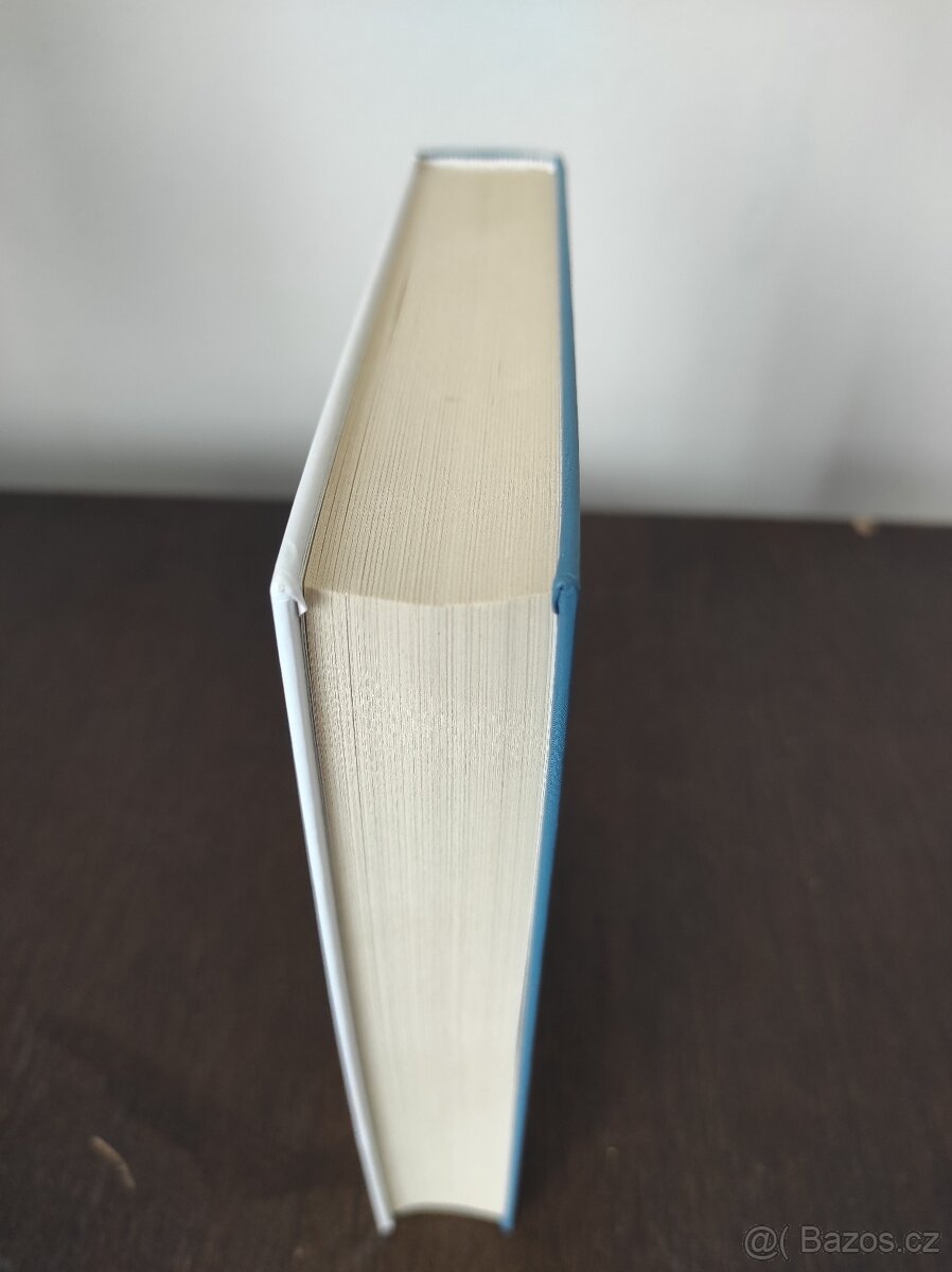 kniha Tapping k dokonalému úspěchu - Canfield, Bruner - 2