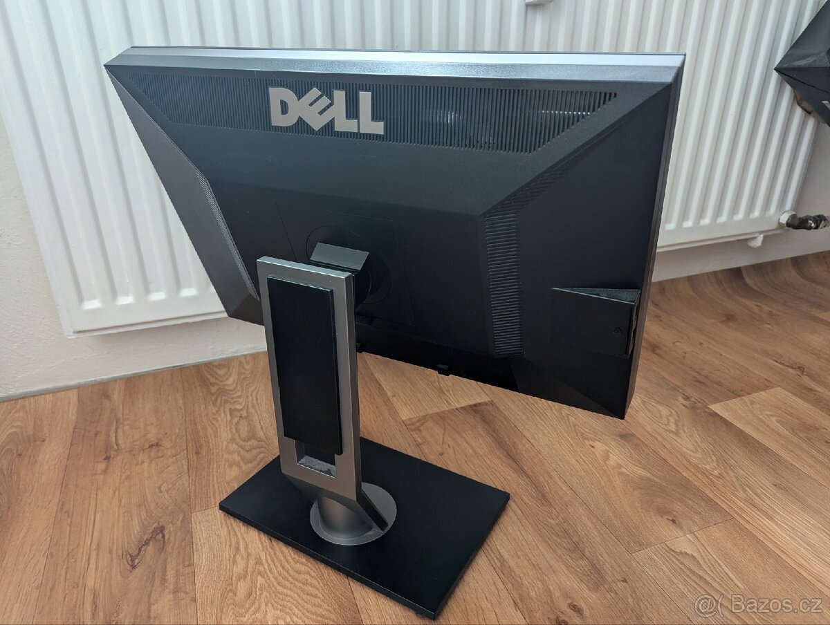 Dell UltraSharp 2209WA - 2