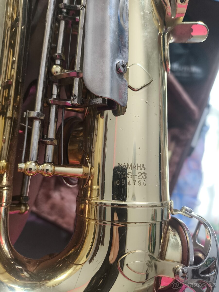 Prodám - 2