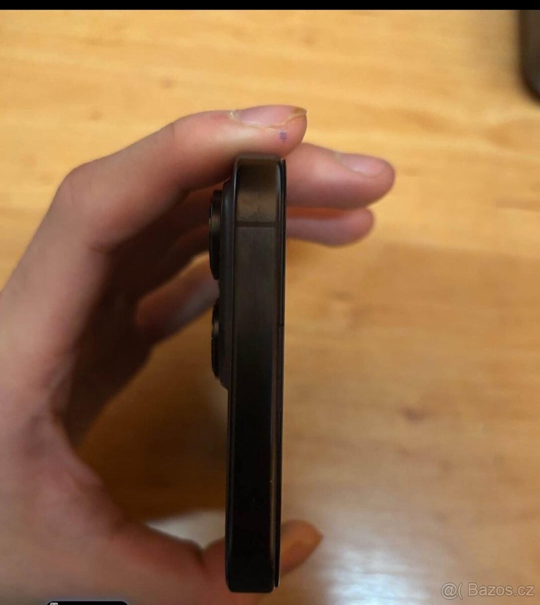 Iphone 16 pro max - 2