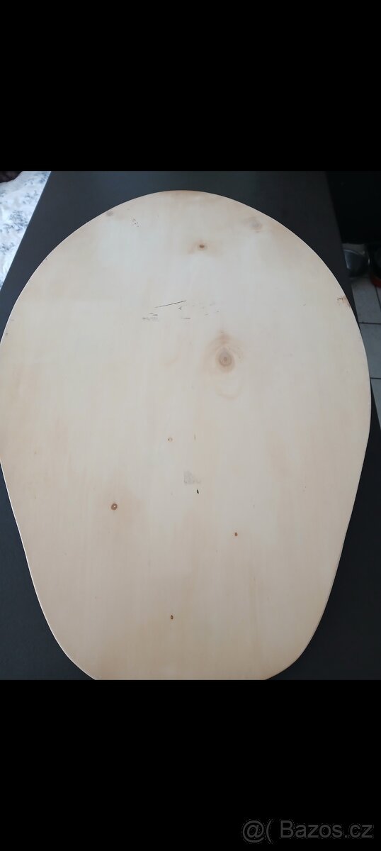 Skinboard - 2