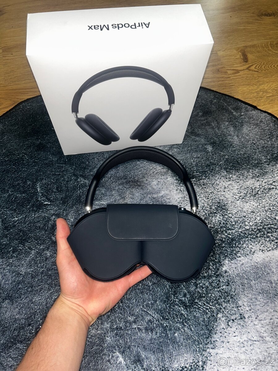 Airpods Pro Max - 2