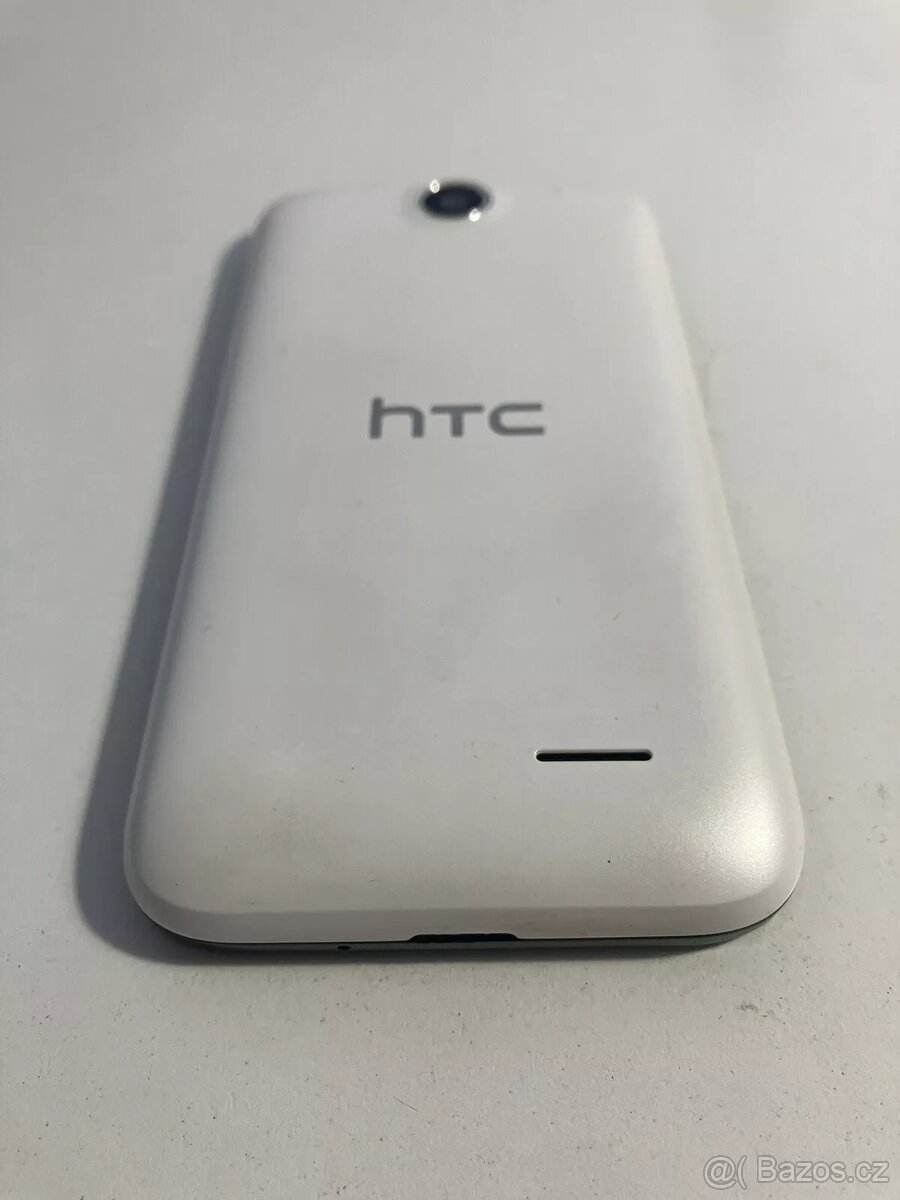 HTC Desire 310 OPA2100 - 2