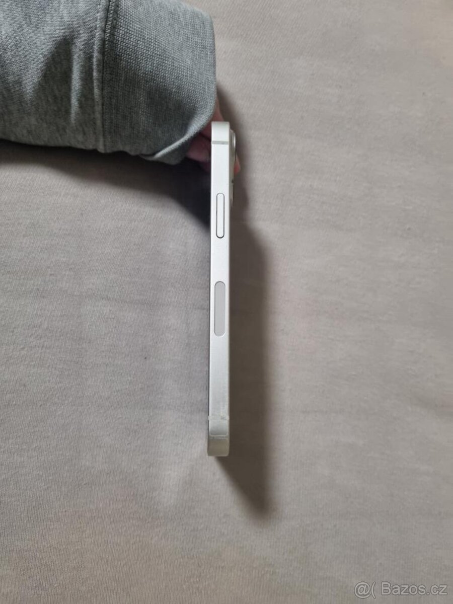 Iphone 13mini 128gb - 2