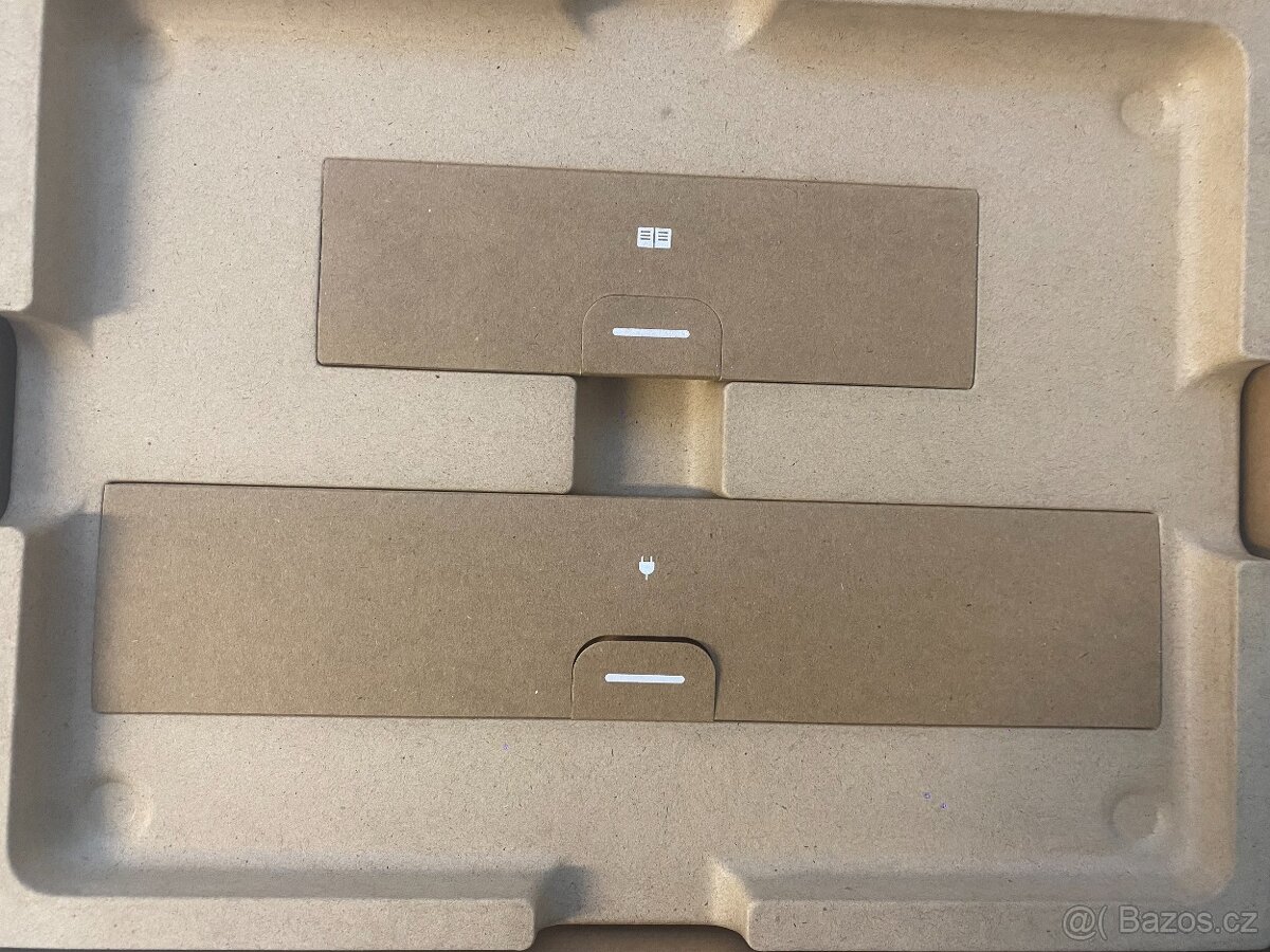 Microsoft Surface Laptop Copilot+ PC 13″ – Snapdragon X Plus - 2