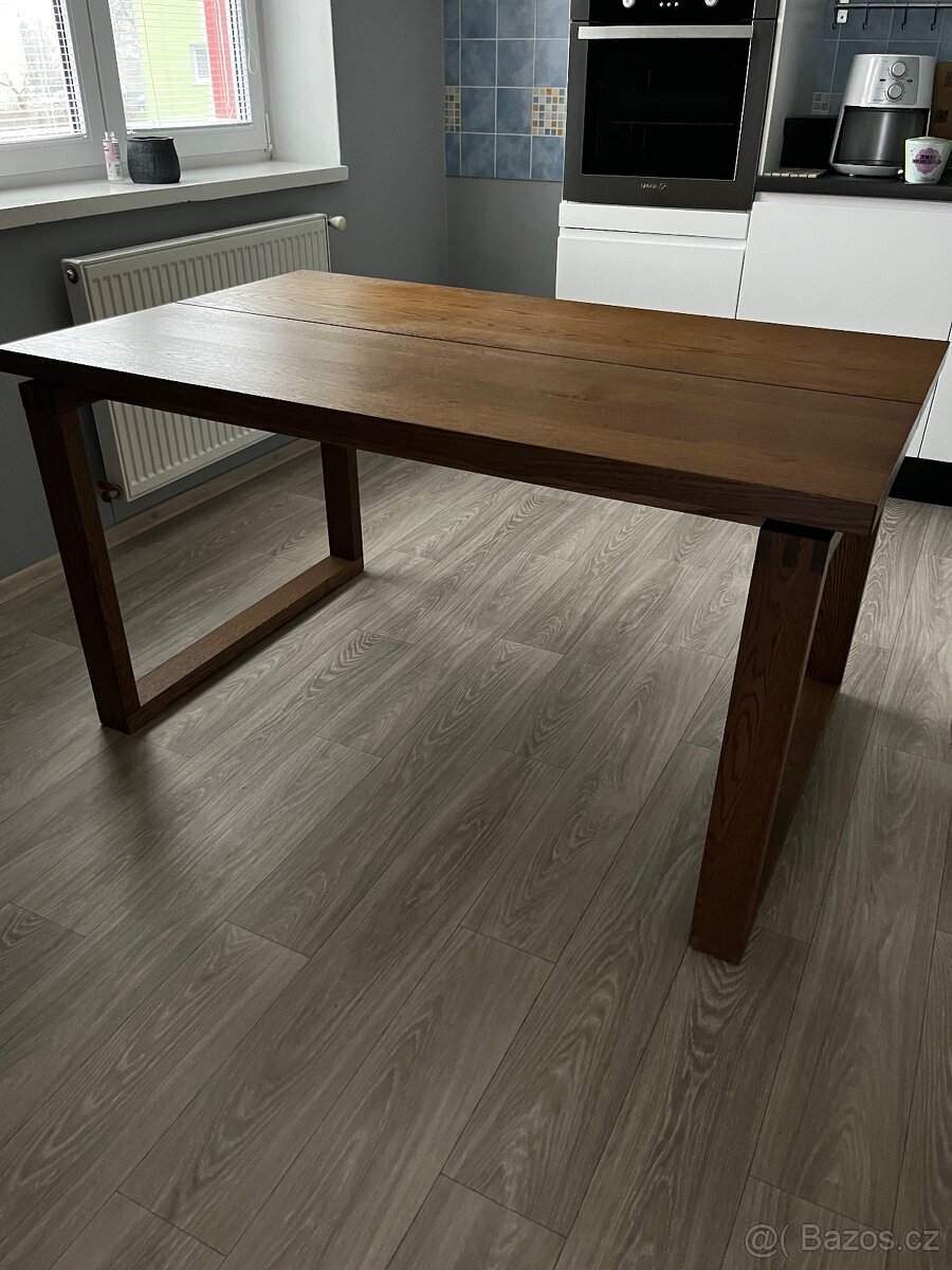 Kuchyňský stůl - 2