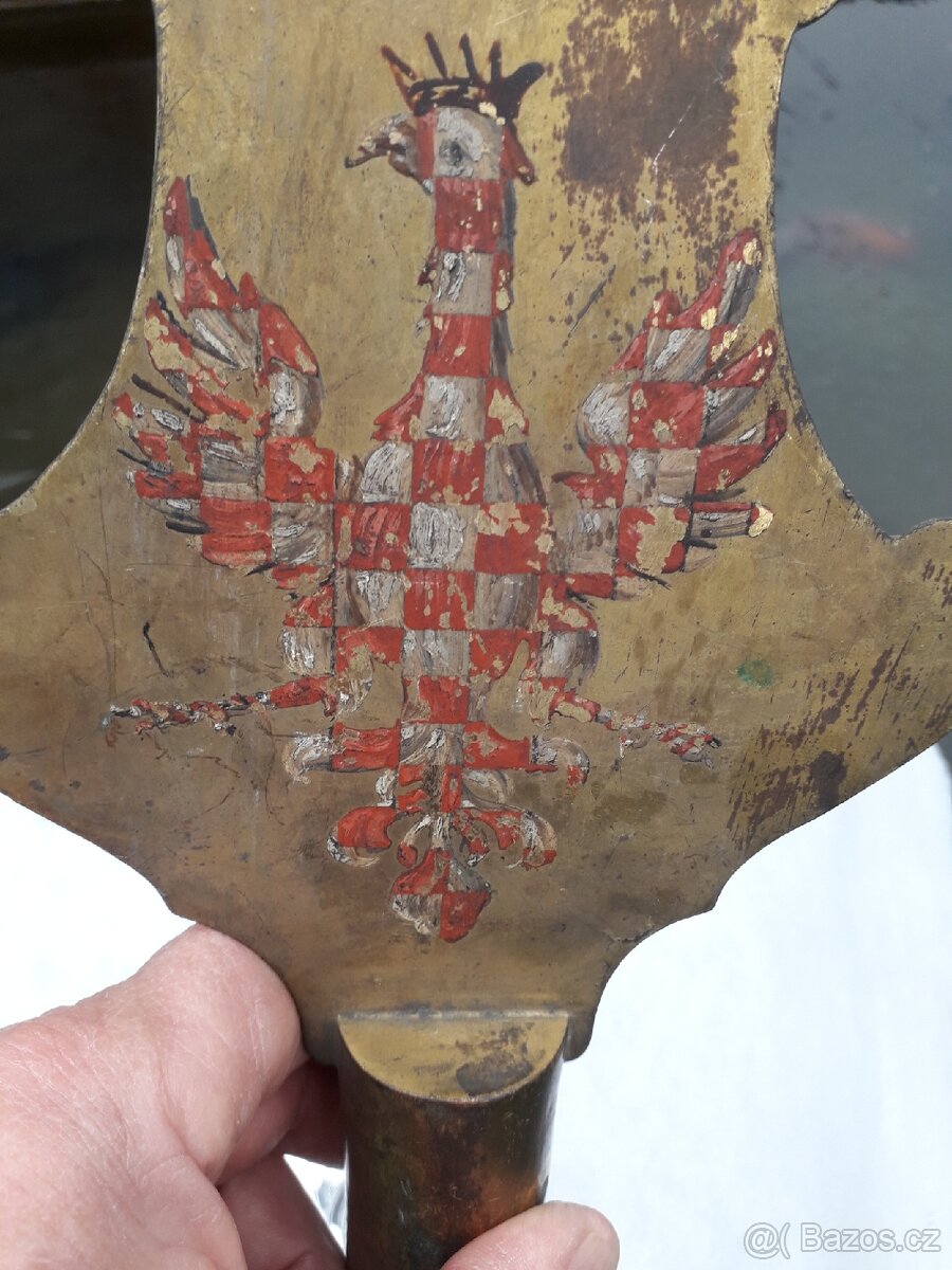 Zerdove spice MORAVSKO SLEZKE ORIGINAL - 2