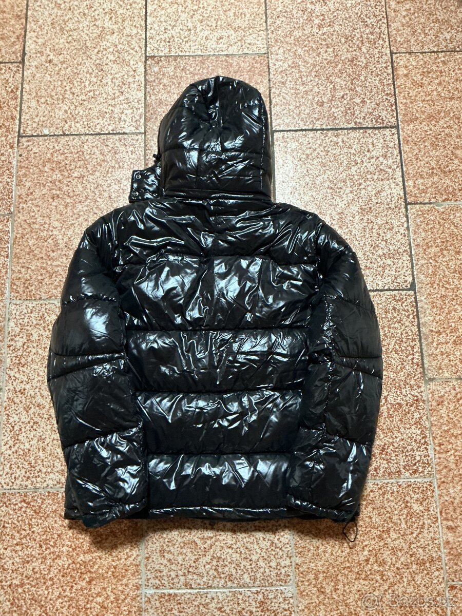 Bunda Polo Ralph Lauren - 2