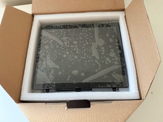 nové autorádio Android Opel Astra 2006-2014 - 2