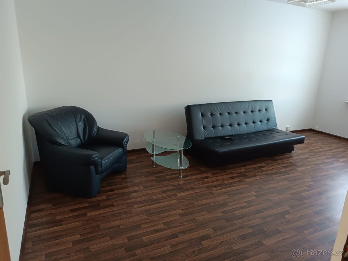 Pronájem bytu 3+1 na Přimde, ul. Nová - 2