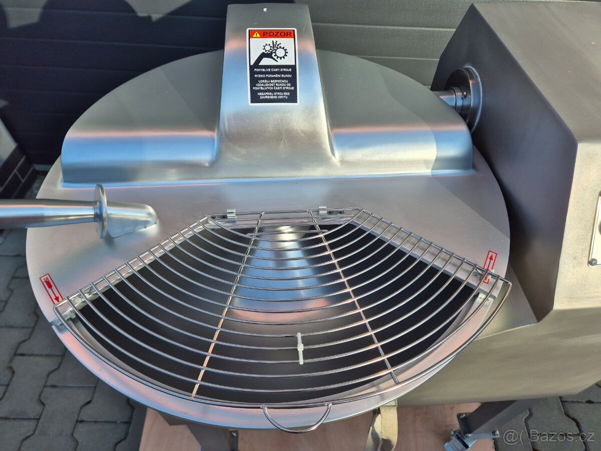 ŘEZNICKÝ KUTR 20 L ŘENICKY KUTR - 2