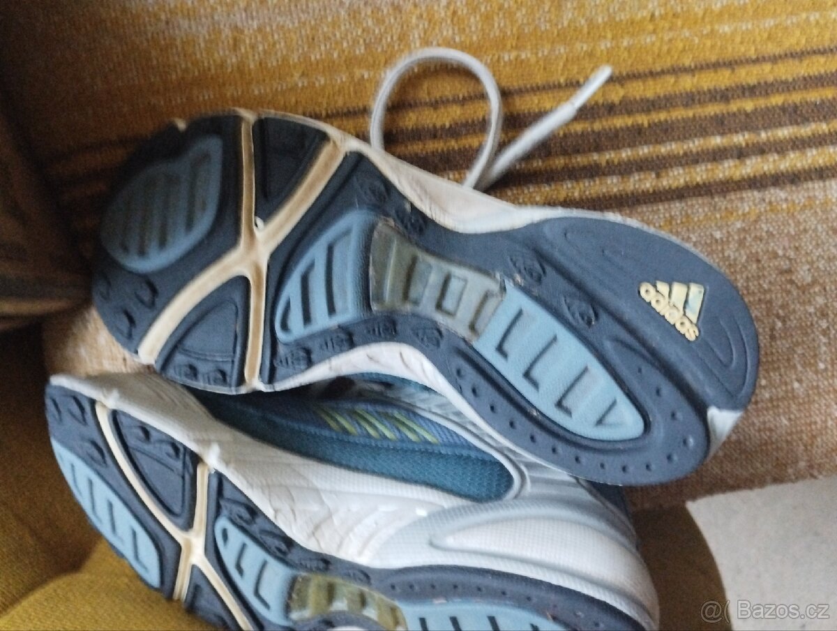 Adidas running 6 tj 39 - 2