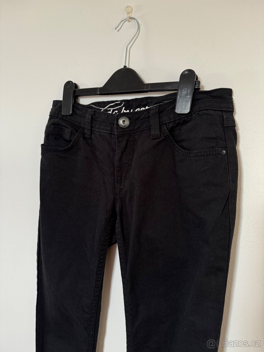 Džíny EDC by Esprit vel. 36 - 2