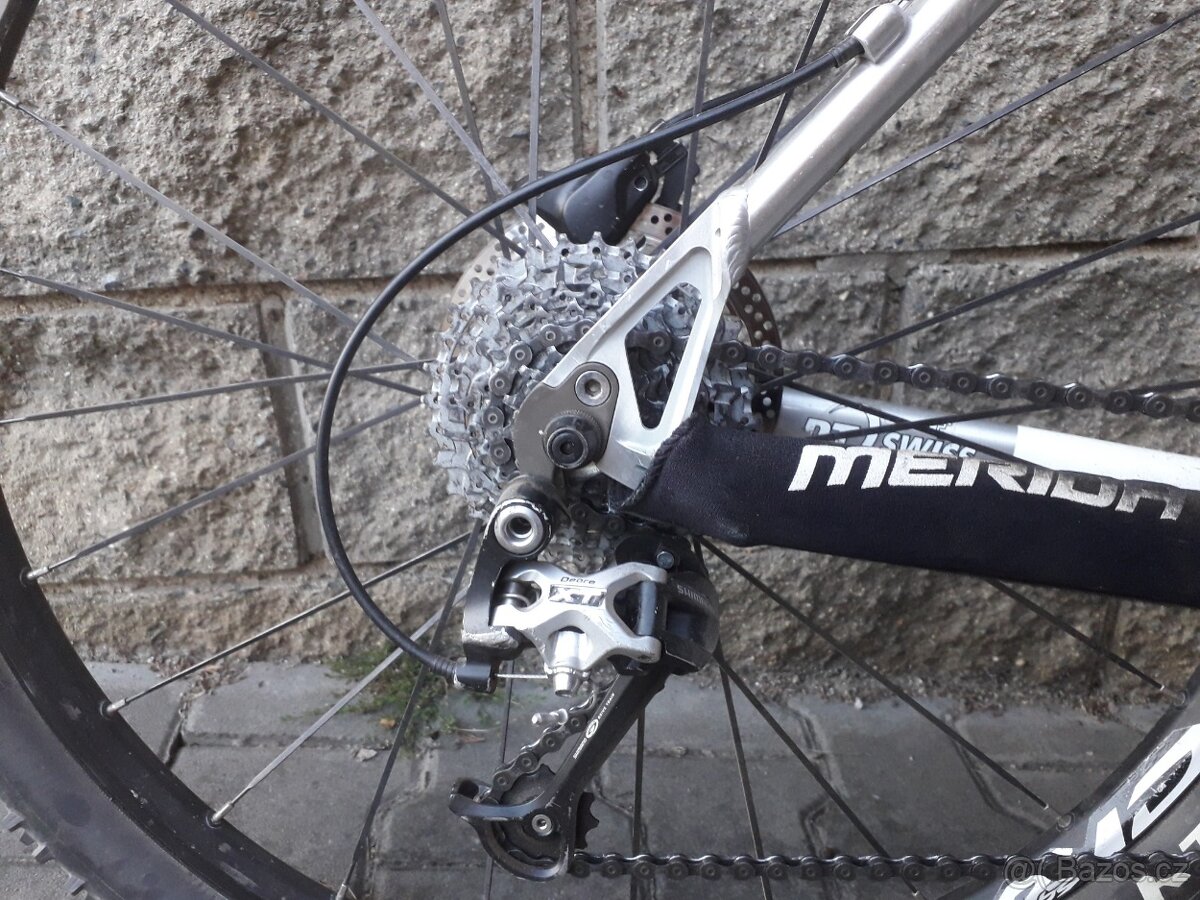 BMC team elite 02 - 2