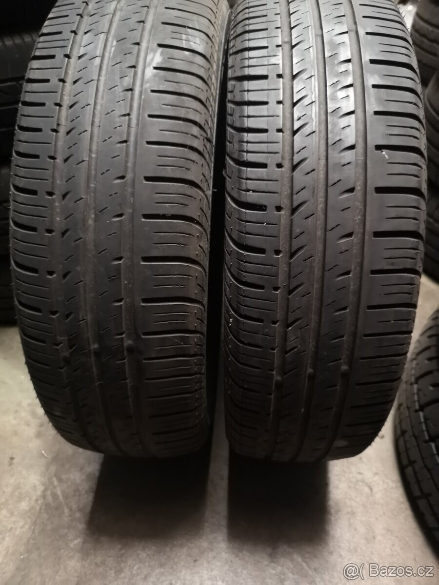 175/65 r15 175/65/15 - 2