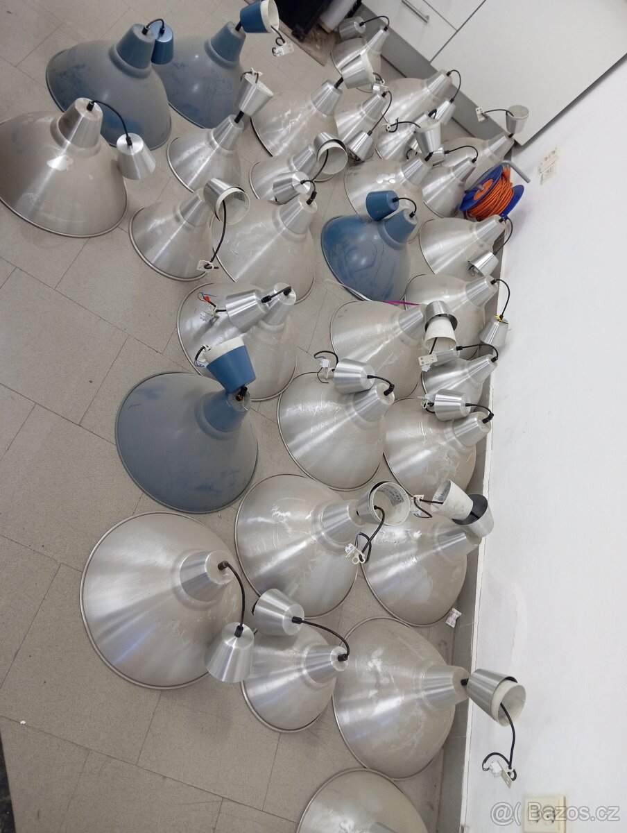 30ks /-Dovoz možný - 2