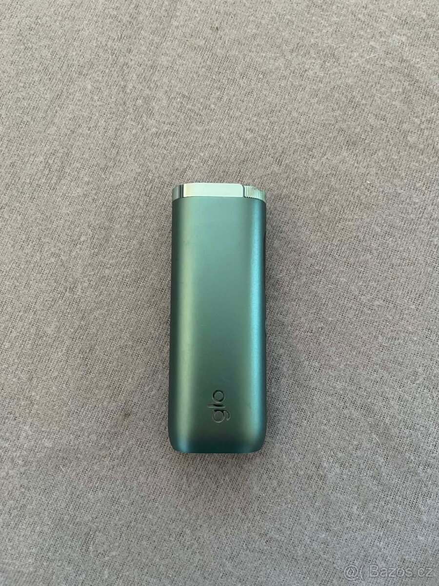 Glo - 2