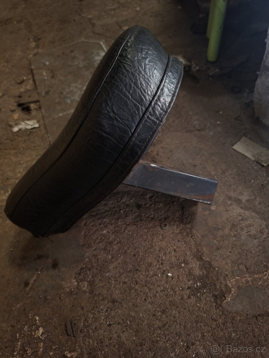 Babetta 210:;::; - 2