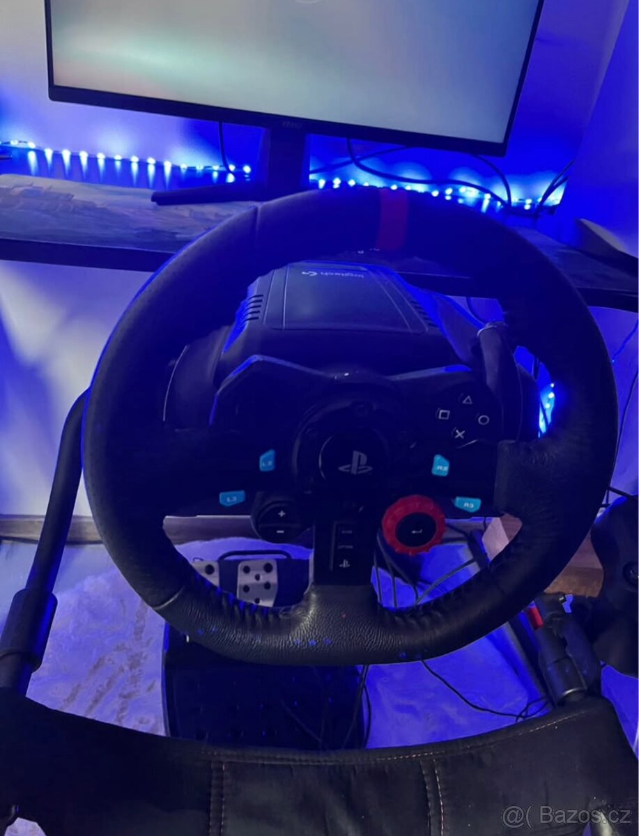 Volat na ps5/ps4 - 2