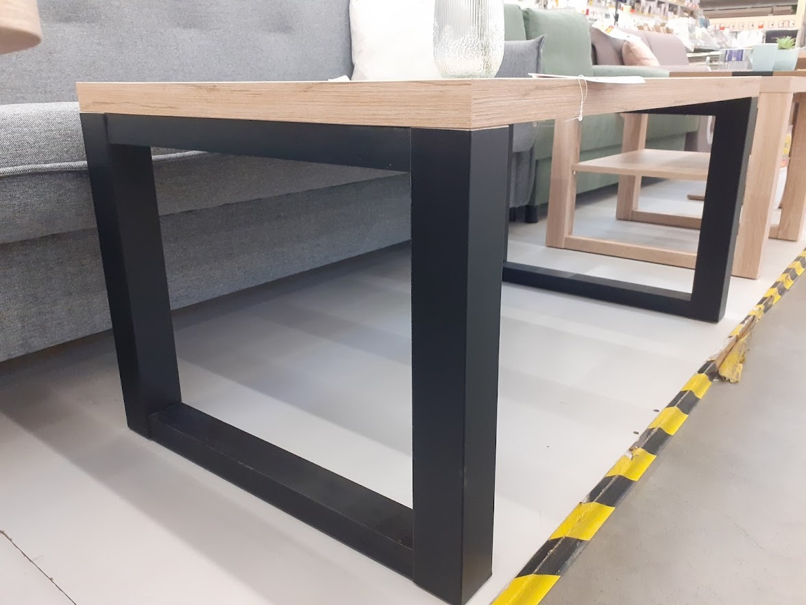 konferenční stolek - 2