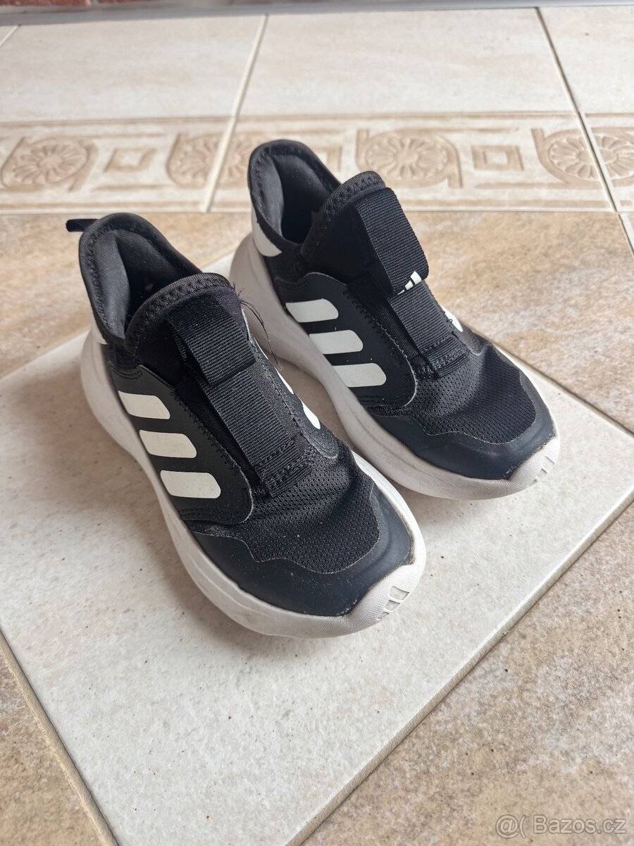 Adidas - 2