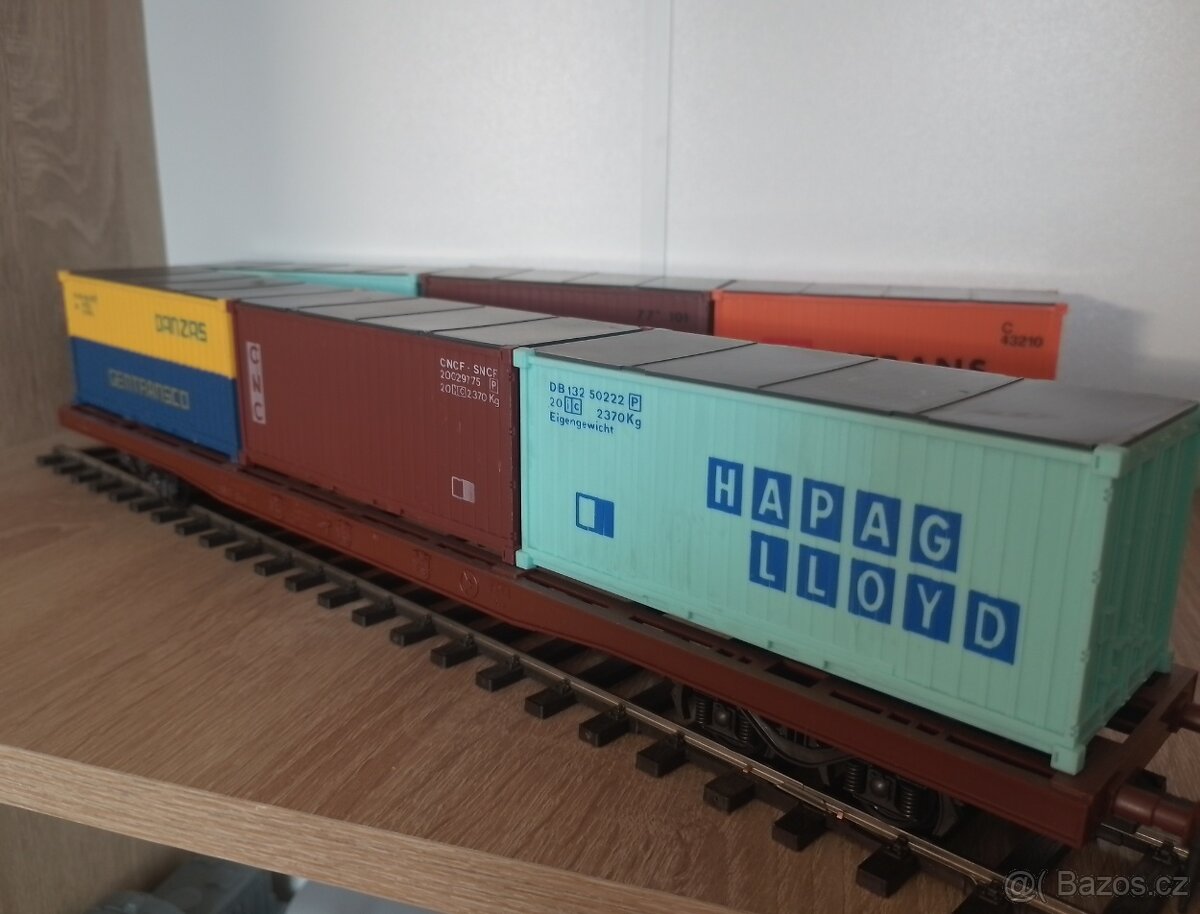 Prodam - 2