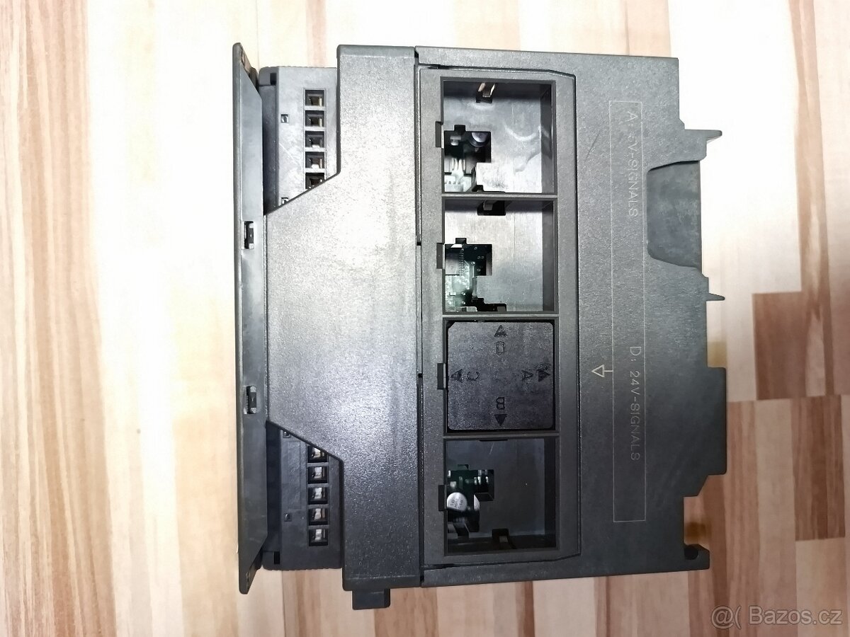 6ES7350-1AH03-0AE0  SIEMENS - 2