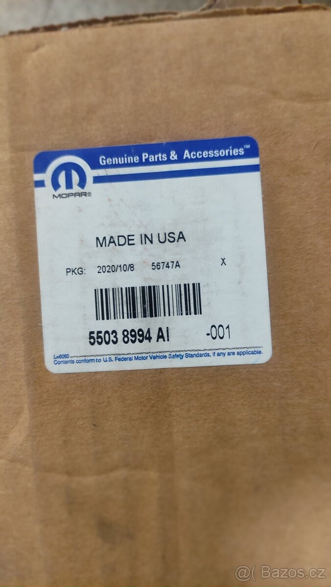 Kompletní sahara s ventilátorem