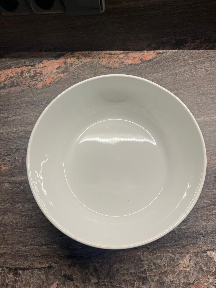 Mísa Ditmar Urbach - 2