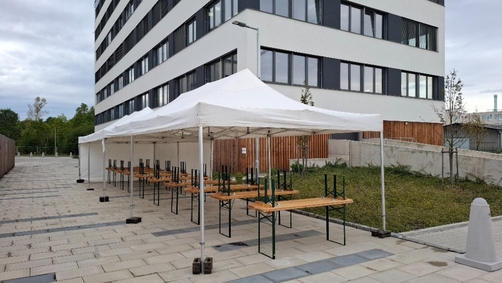 PIVNÍ SETY 200x50 - 2