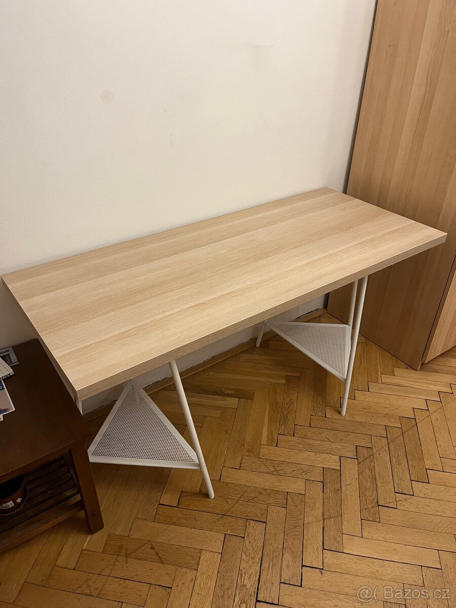 Psací stůl - 2