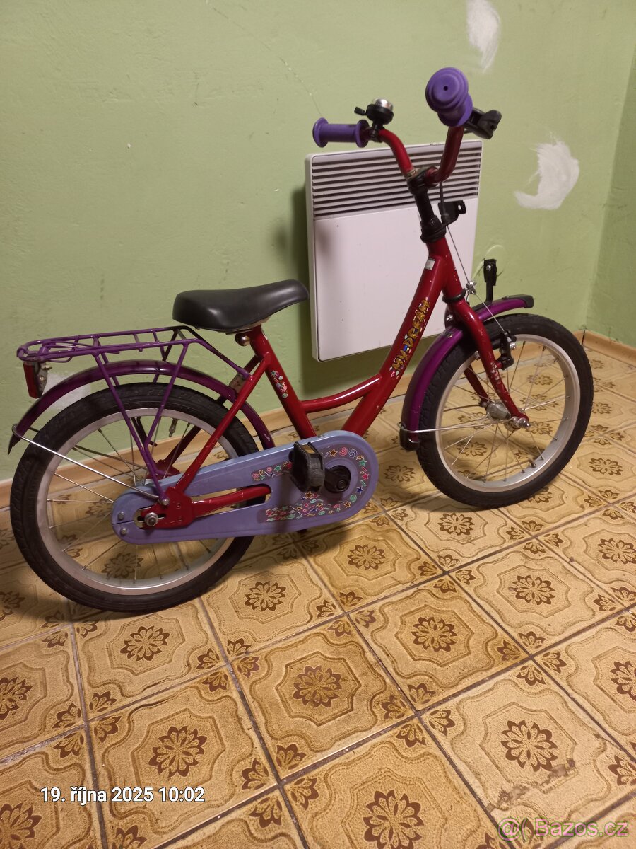 Detske kolo - 2