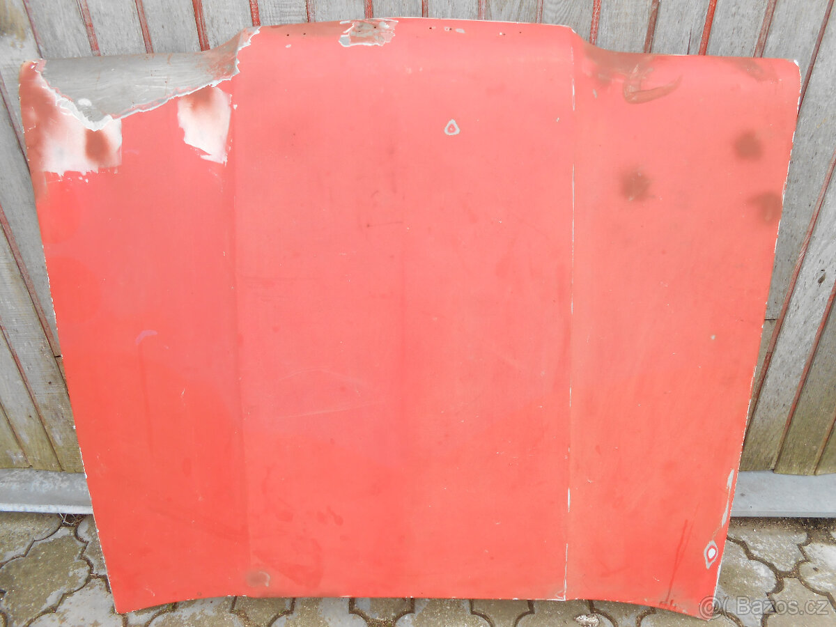 Ford Cortina 3,r.71 - 2