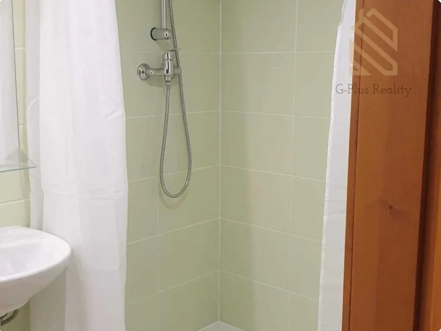 Pronájem bytu 1+1, 40m², Ústí nad Labem - 2