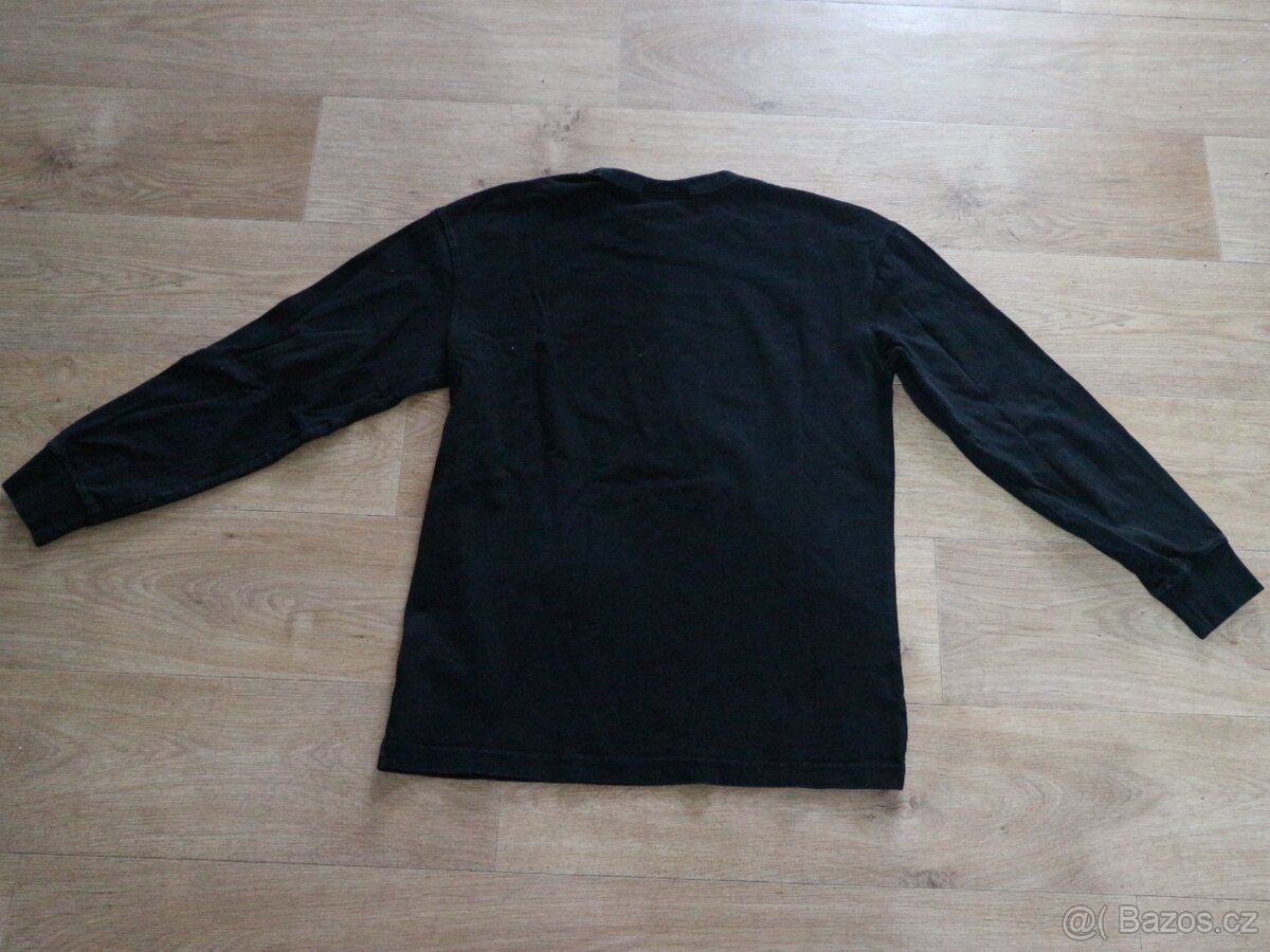 Tričko H&M, velikost XS - 2