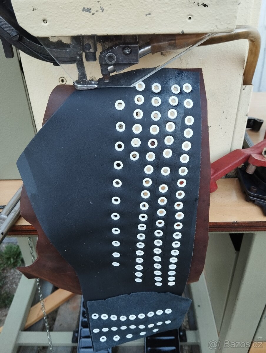 Kružkovač-SVIT 01337 P2 - 2