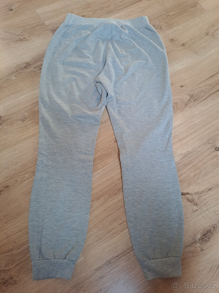 Dámské tepláky - 2