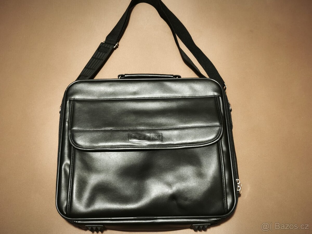 Brašna na notebook - 2