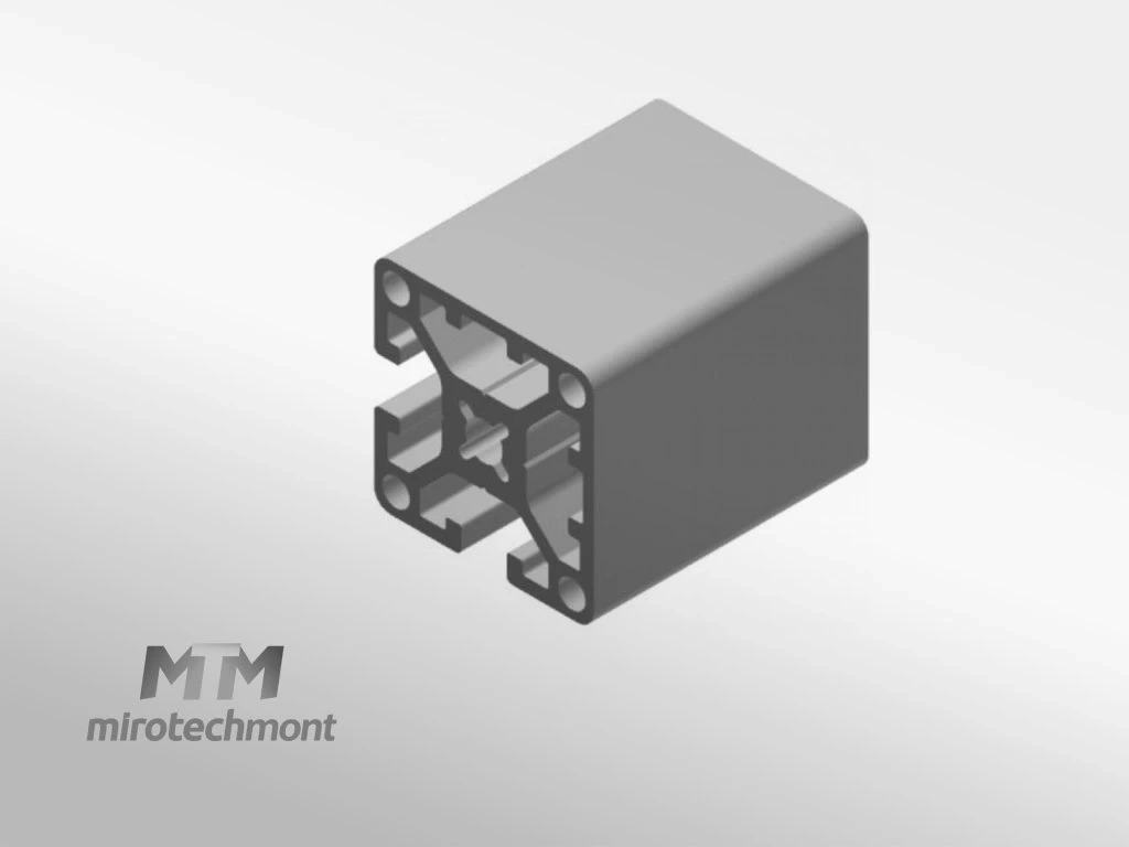 Výprodej skladu - 2