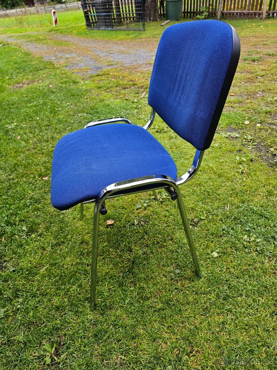 Prodám židle - 2